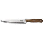 Lamart l&otilde;ikenuga Rennes, puidust k&auml;epide, 19 cm