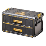 T&ouml;&ouml;riistakast DeWalt DWST83529-1