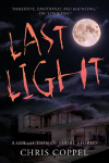 Last Light: A Collection of Short Stories