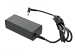 HP 100&ndash;240 V, 19,5 V, 3,33 A, 65 W