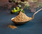 Mahe v&uuml;rtsisegu &ldquo;Garam Masala&rdquo; 300 g