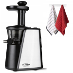 Kalorik Bobby FE1090W