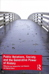 Public Relations, Society and the Generative Power of History