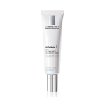 Niisutav n&auml;okreem La Roche-Posay Redermic C Anti-Aging Sensitive Skin Fill-In Care 40 ml