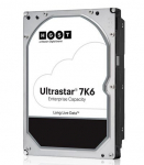 Western Digital Ultrastar 7K6