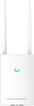 Grandstream Networks GWN7600LR