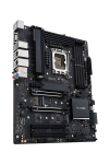 Asus Pro WS W680-ACE, ATX, LGA1700, DDR5