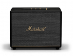 Marshall Woburn III Bluetooth, must