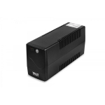 Pico UPS 600VA/360W