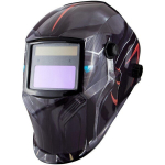 Keevitusmask Doka Pro 7 RC Robot