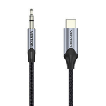 Vention, USB-C, 1.5m