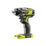 Kruvikeeraja Ryobi R18IW7-0 18V