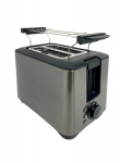 R&ouml;ster Ambiano PO51001