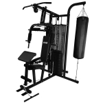 Nordcore Koduj&otilde;usaal Core 100kg