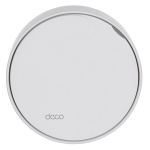 TP-Link Deco X50-PoE