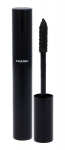 Chanel Le Volume De Chanel veekindel ripsmetu&scaron;&scaron;, 6 g