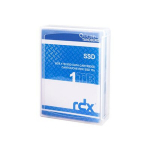Lint Overland-Tandberg 8877-RDX 1TB