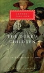 Duke's Children