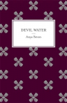 Devil Water