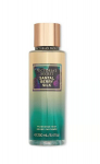 Kehasprei Victoria Secret Santal Berry Silk, 250 ml