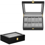 Kella korraldaja Springos HA1066 26,5x20x8cm