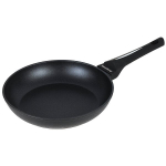 Pann Non Stick kattega &Oslash;24cm