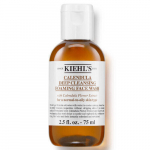 S&uuml;gavpuhastav vahutav n&auml;opesuvahend Kiehls, 75 ml