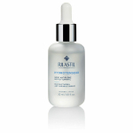 Anti-wrinkle serum - RILASTIL - Hydrotenseur - 30ml - Fragrance-free - All skin types