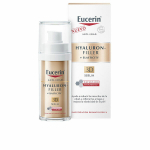 Serum - EUCERIN - Hyaluron-Filler + Elastsus - 30ml - H&uuml;poallergiline - K&uuml;ps nahk