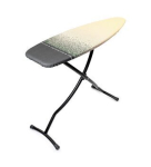 BRABANTIA triikimislaud (D) 135x45cm New Dawn 242120