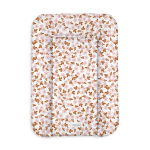 M&auml;hkimisalus Albero Mio MP70 CP1 Retro flowers