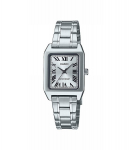 Casio Collection naiste k&auml;ekell