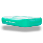 AirTrack Nordic AirBlock, Mint