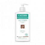 Kehakreem Cattier Paris, 500 ml