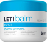 Kehakreem Leti balm Repair Body Balm, 150ml