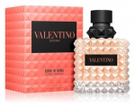 Valentino Donna Born in Roma Coral Fantasy Edp Spray, 50 ml