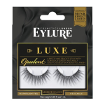 Kunstripsmed Eylure Luxe Lashes Opulent