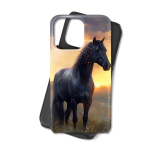 Alerio Print iPhone 15 Plus