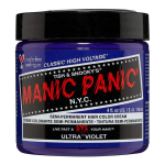 P&uuml;siv&auml;rv Classic Manic Panic Ultra Violet (118 ml)
