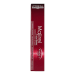 P&uuml;siv&auml;rv High Resist L'Oreal Professionnel Paris N&ordm; 9.12 (50 ml)