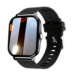 Nutikell Simson Lab A230 Black