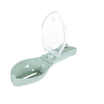 Kaabits kalasoomuste jaoks, 1 tk