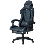 M&auml;nguritool Kuura Gaming Pro, must