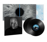 Vin&uuml;&uuml;lplaat LP Peter Gabriel - I/O, Dark-Side Mixes
