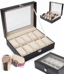 Kellakarp 10-le kellale, must