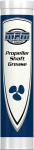 &Otilde;li MPM Propeller Shaft grease 62000, 0,4L