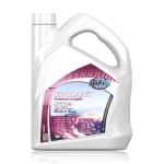 Jahutusvedelik MPM Coolant Premium Longlife -40&deg;C G12+ kasutusvalmis 5L