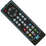 Laste telekapult Smily Play