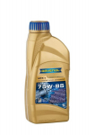 RAVENOL MTF-1 SAE 75W-85 1L