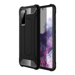 Forcell Armor Case